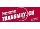 Transmay Sàrl