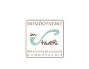 Homöopathie im Städtli