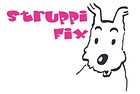Struppi Fix