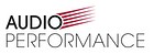 Audio Performance SA