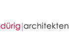 Dürig Architekten AG
