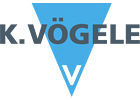Karl Vögele Hoch- und Tiefbau AG