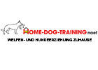 home-dog-training naef