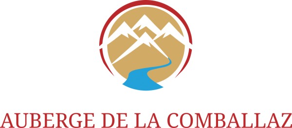 Auberge de La Comballaz Alianx SA