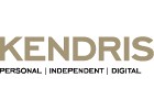 KENDRIS AG