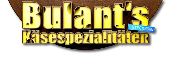 Bulant Philippe und Beatrice