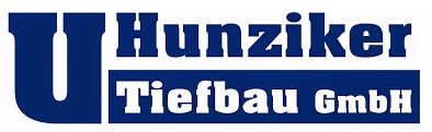 U. Hunziker Tiefbau GmbH