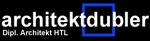 Philippe Dubler dipl. Arch. HTL Architekturbüro