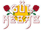 Gül Kebab
