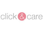 click & care