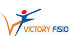 Victory Fisio di Claudia Borinelli