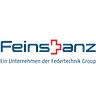 Feinstanz AG