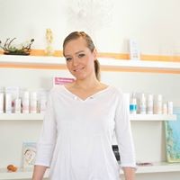 Kosmetikstudio Breeze of Beauty