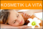 Kosmetik La Vita