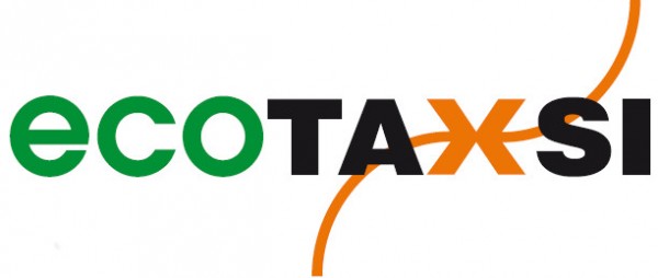 ECOTAXI