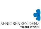 Seniorenresidenz Talgut Ittigen