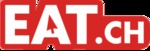 EAT GmbH
