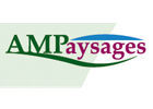 AMPaysages Sàrl