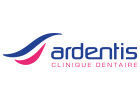 ARDENTIS CLINIQUE DENTAIRE MORGES SA