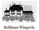 Rebhauskeller Wingreis