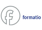 formatio