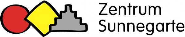 Zentrum Sunnegarte AG
