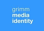 Grimm Media Identity
