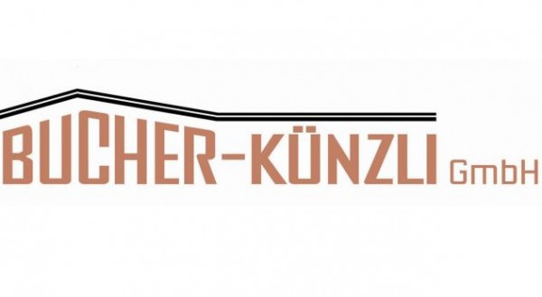 Bucher-Künzli GmbH