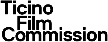 Ticino Film Commission