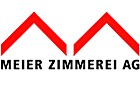 Meier Zimmerei AG