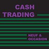 Cash Trading Sàrl