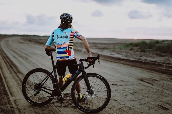 Cuore of Switzerland AG