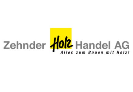 Zehnder Holz Handel AG