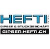 Gipser & Stuckgeschäft Hefti GmbH