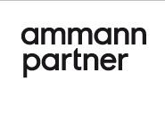 ammann partner ag