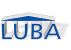 Luba Conseils Immobiliers