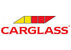 Carglass Schweiz AG