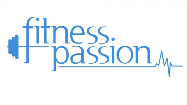 Fitness Passion