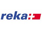 Schweizer Reisekasse (Reka) Genossenschaft