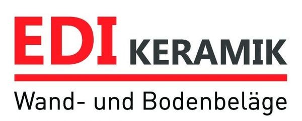 EDI KERAMIK GmbH