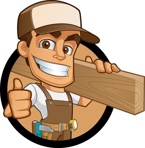 Stauber Roland & Fils