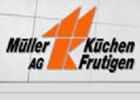 Müller Küchen AG