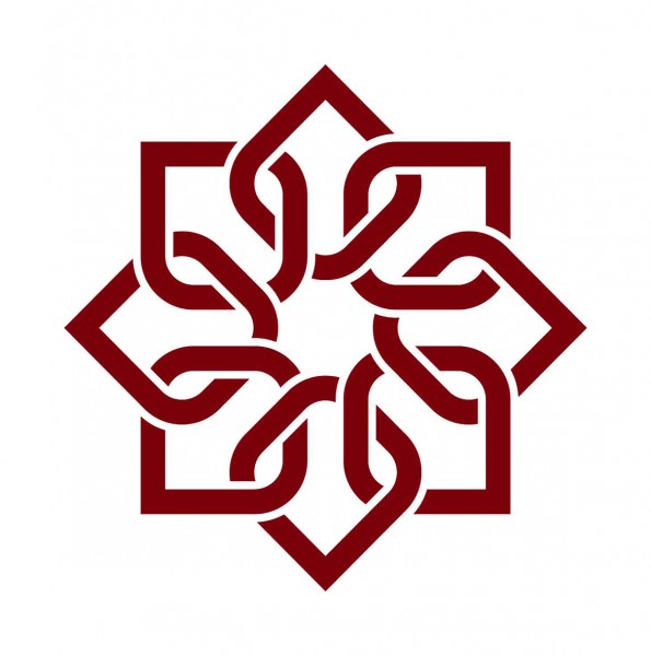 Les Collectives Neuchâteloises