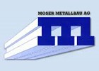 Moser HMB AG