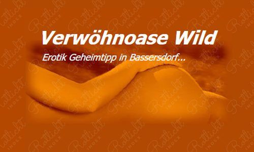 Verwöhnoase Wild