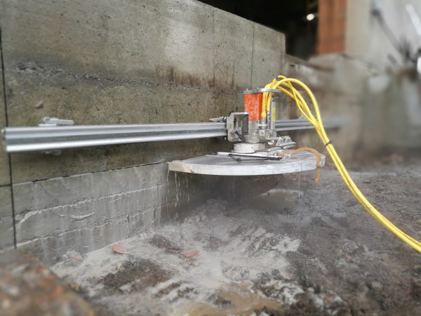 Gasser Bohrungen GmbH