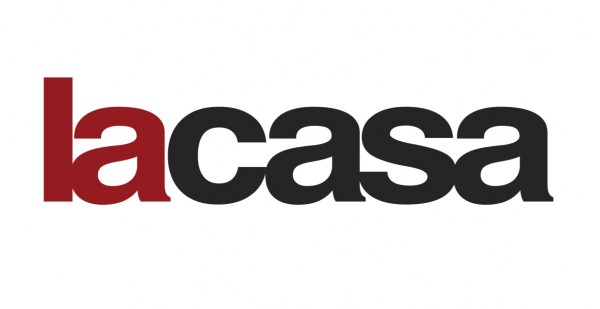 Lacasa interior design sa