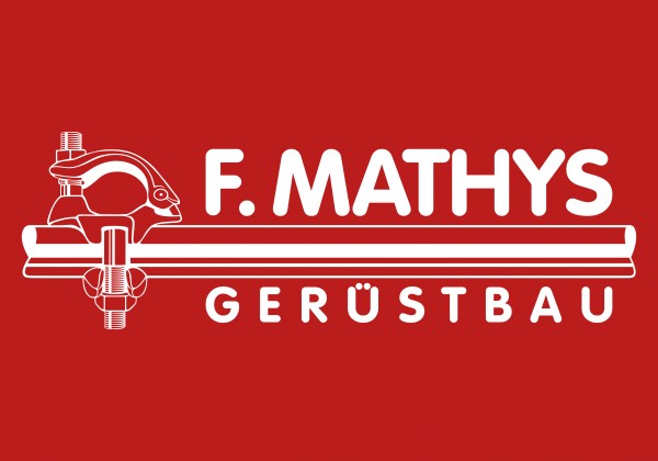 F. Mathys Gerüstbau GmbH
