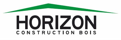 HORIZON CONSTRUCTION BOIS SÀRL