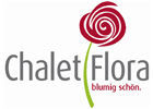 Blumenhaus Chalet Flora